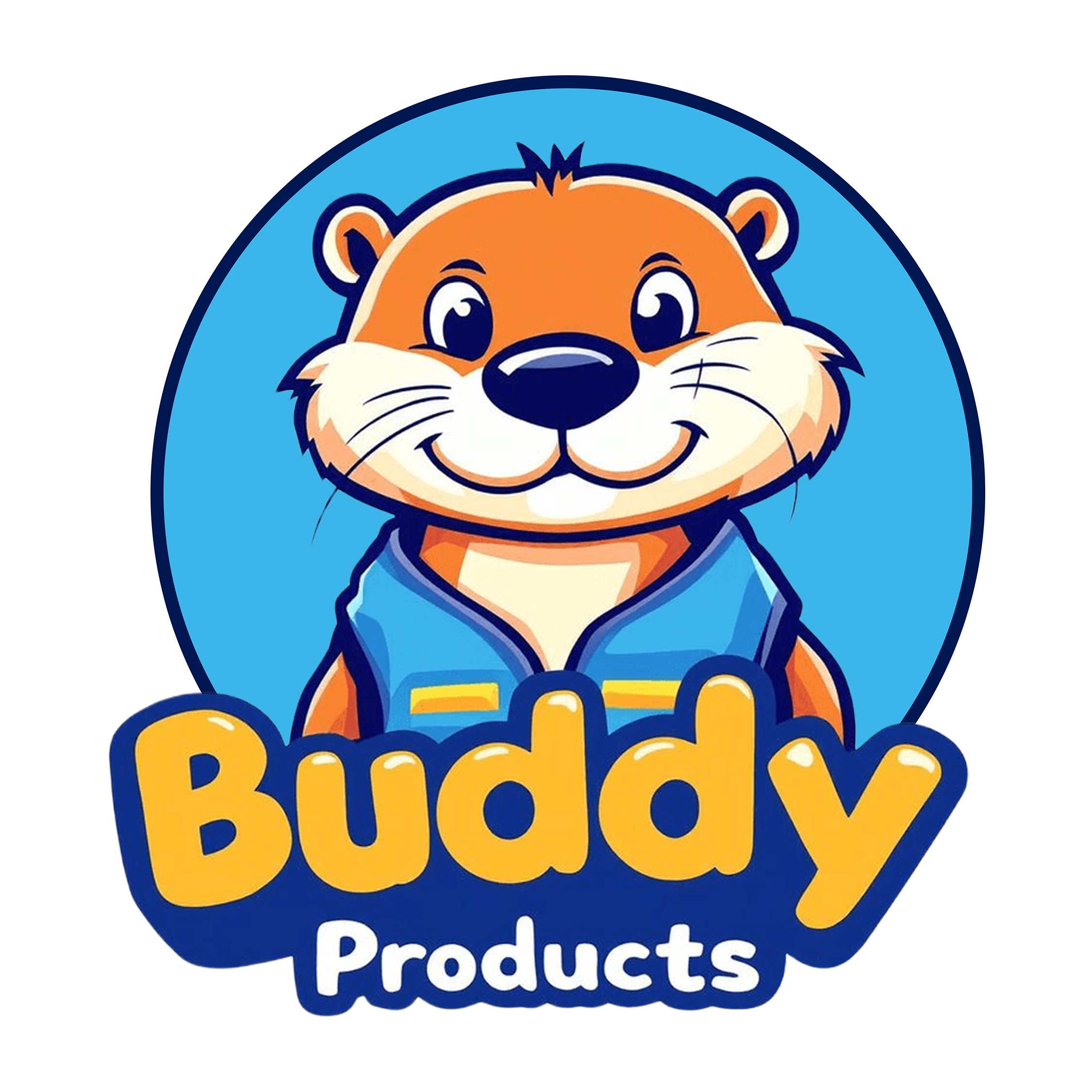 Beach Buddy Products, LLC