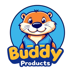 Beach Buddy Products, LLC