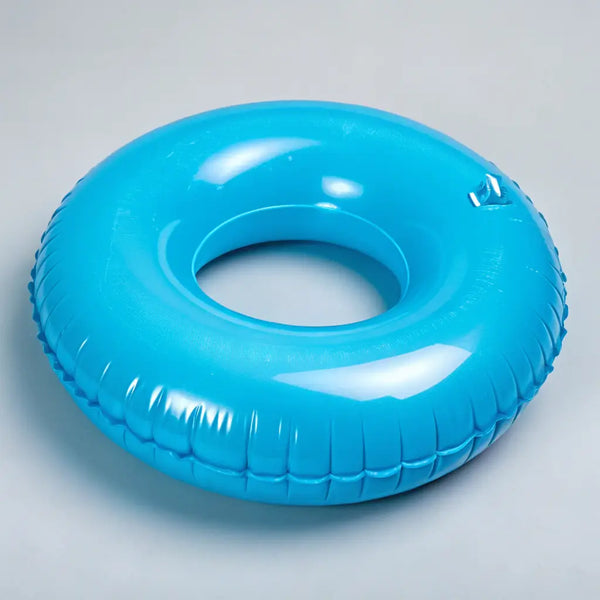 Child Safety Float Ring